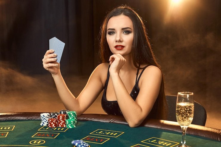 52bet 2