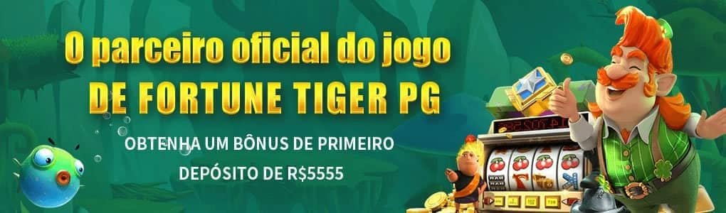 52bet 2