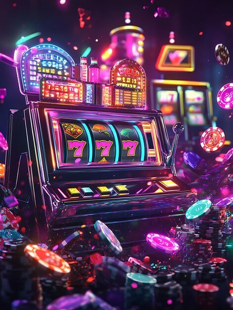 52bet 2