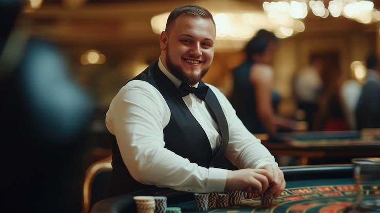52bet 2