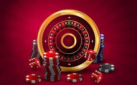 52bet 2