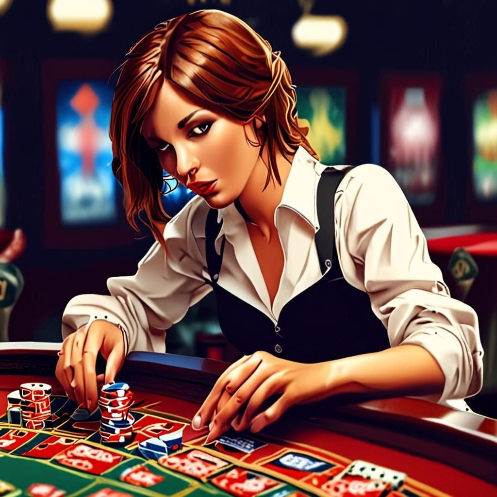 52bet 2