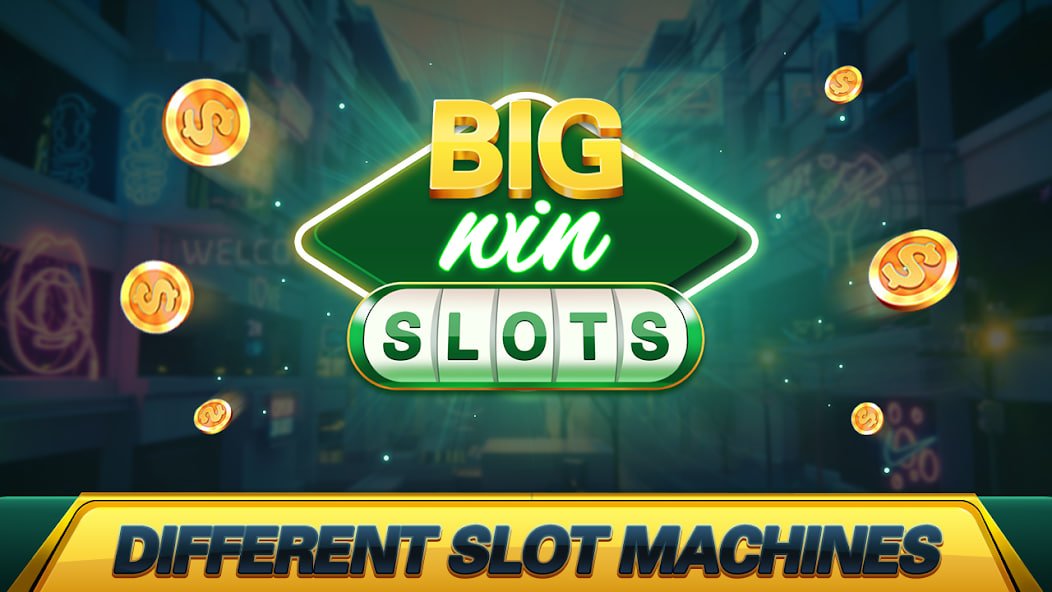 52bet 2