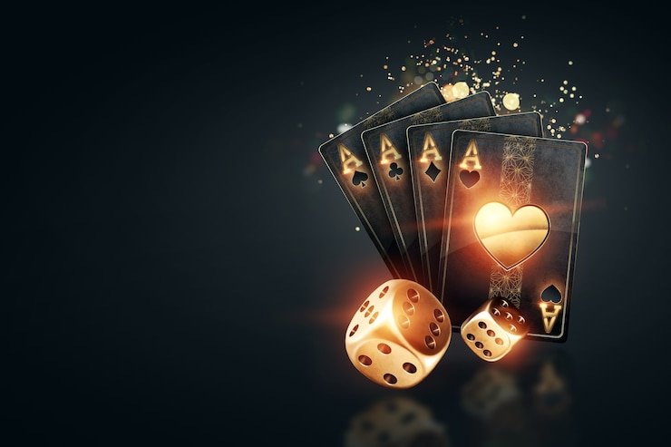 52bet 2