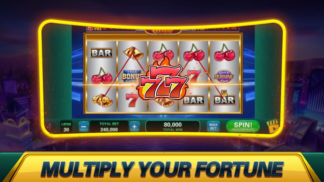 52bet 2