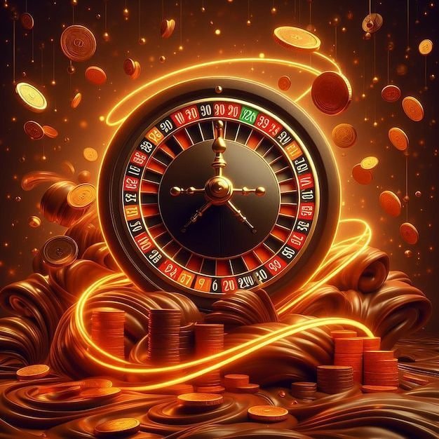 52bet 2