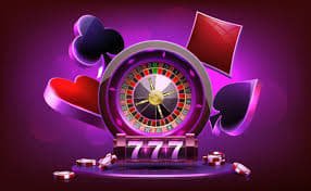 52bet 2