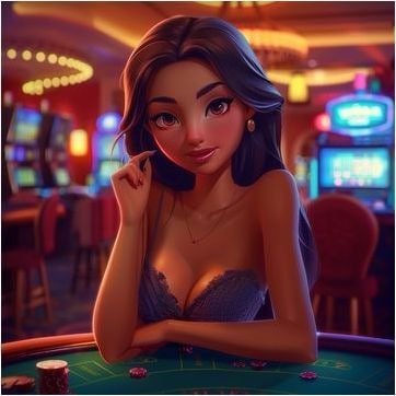 52bet 2