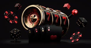 52bet 2