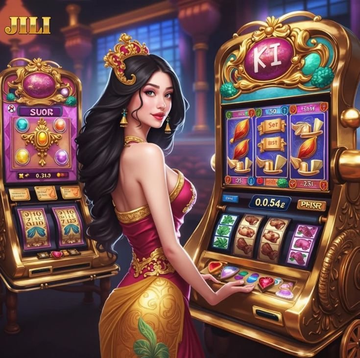 52bet 2