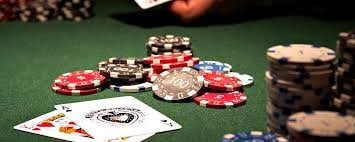 52bet 2