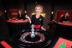 52bet 2