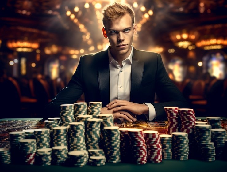 52bet 2