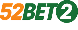 52bet 2 Logo